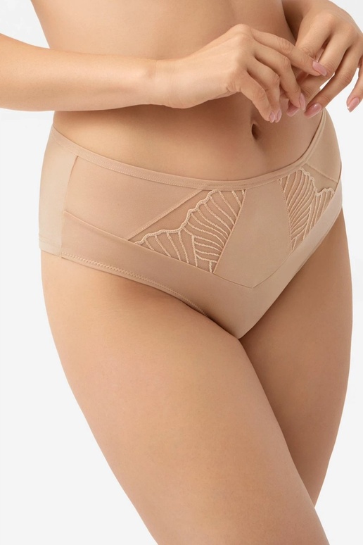 Kalhotky Gorsenia Lingerie