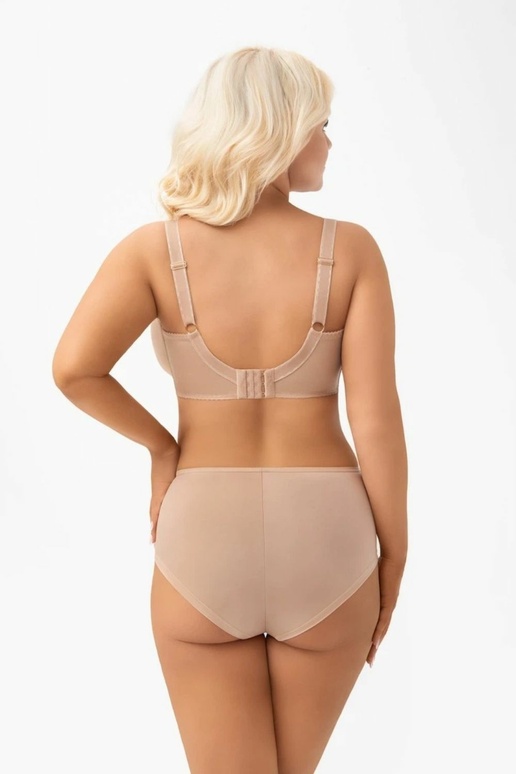 Kalhotky Gorsenia Lingerie