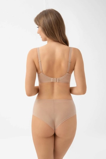 Mäkká podprsenka Gorsenia Lingerie 2