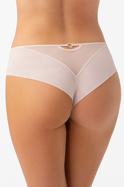 Brazílske nohavičky Gorsenia Lingerie