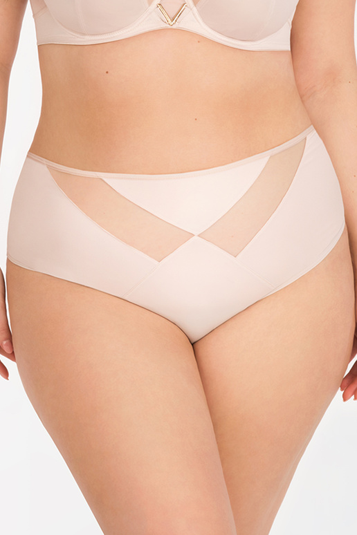 Kalhotky Gorsenia Lingerie