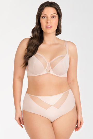 Kalhotky Gorsenia Lingerie 2