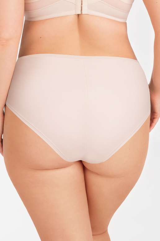 Kalhotky Gorsenia Lingerie