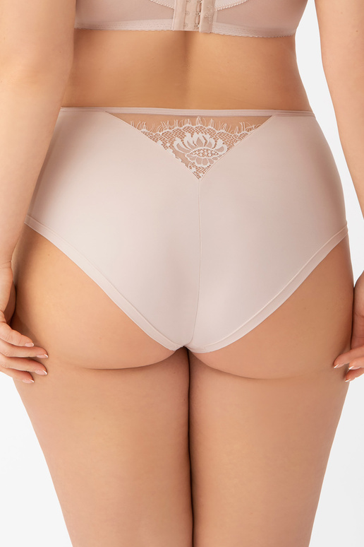 Kalhotky Gorsenia Lingerie
