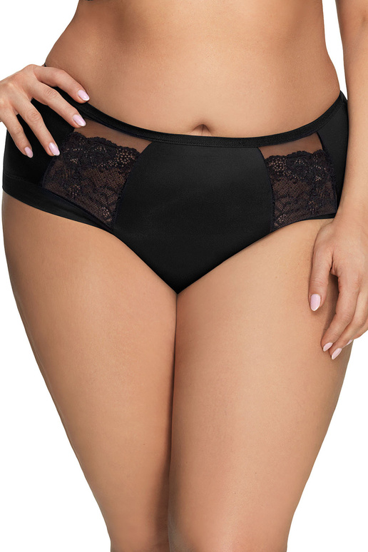 Kalhotky Gorsenia Lingerie