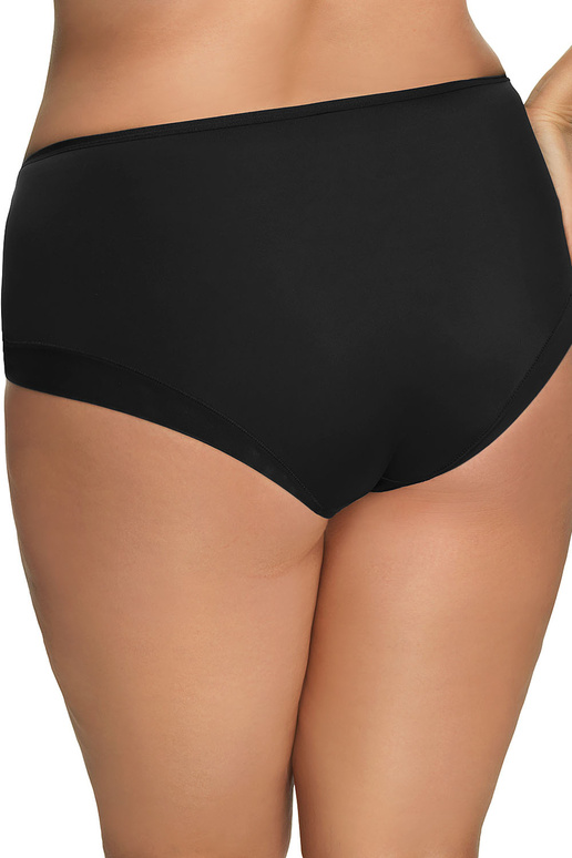 Kalhotky Gorsenia Lingerie