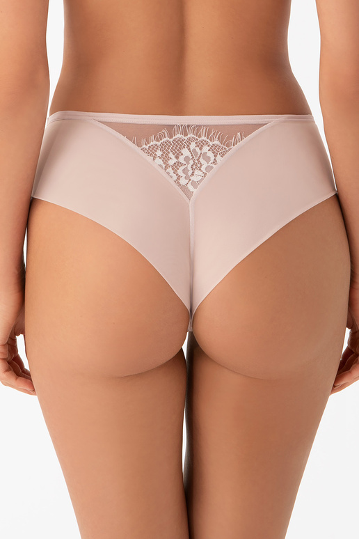 Brazílsko stylové kalhotky Gorsenia Lingerie