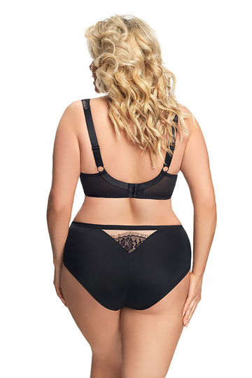Kalhotky Gorsenia Lingerie 2