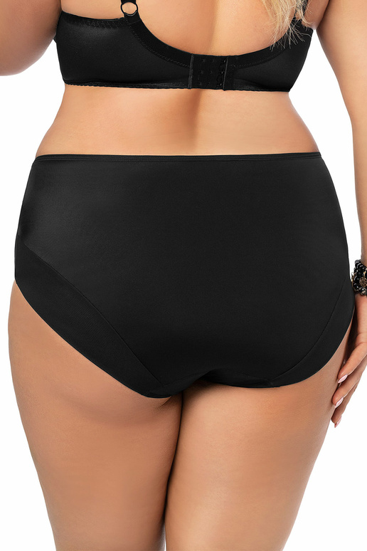 Kalhotky Gorsenia Lingerie