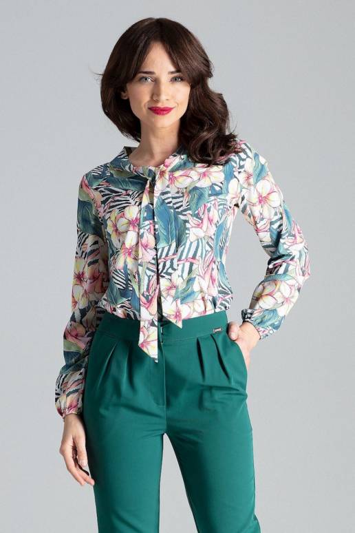  Palaidinė modelis 130964 Lenitif 