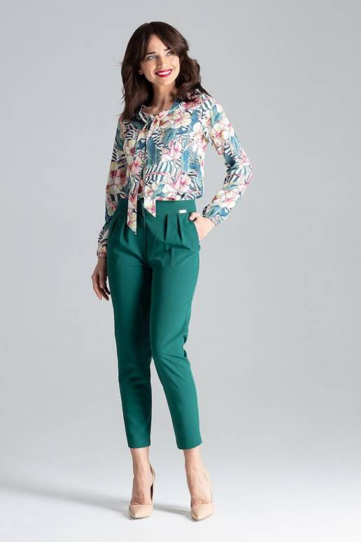  Palaidinė modelis 130964 Lenitif 