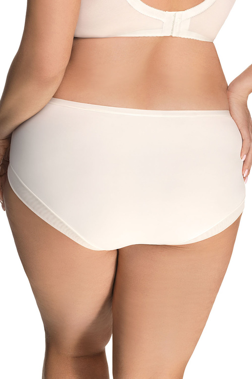 Kalhotky Gorsenia Lingerie
