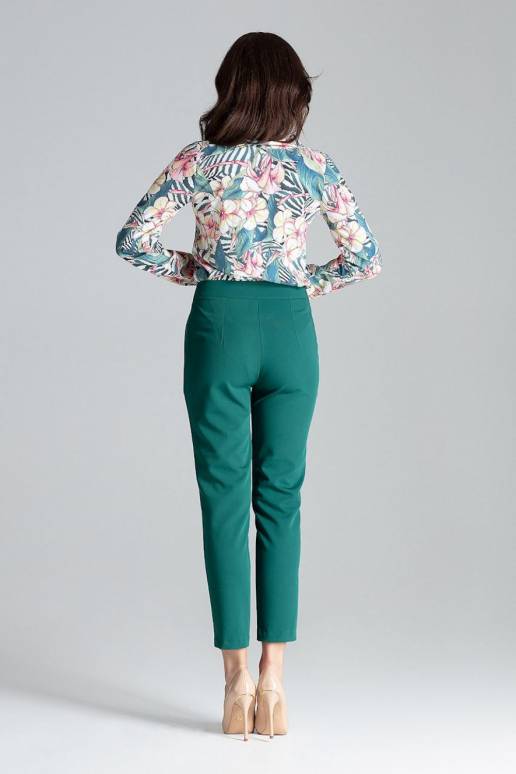  Palaidinė modelis 130964 Lenitif 