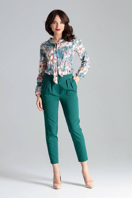  Palaidinė modelis 130964 Lenitif 