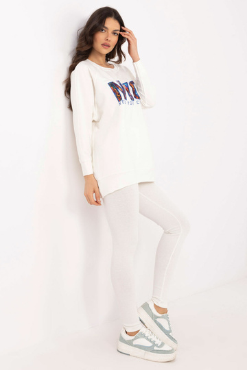 Sada My Red Lips 2