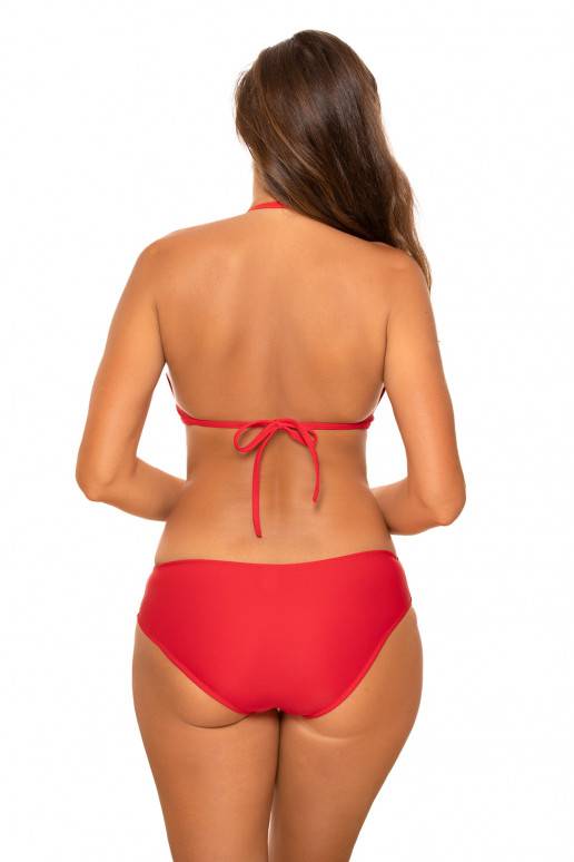  Dviejų dalių maudymukas modelis 165659 Marko 