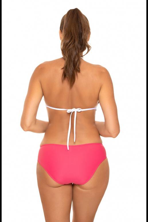  Dviejų dalių maudymukas modelis 165660 Marko 