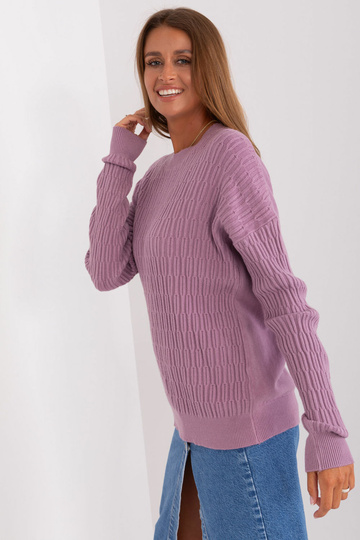 Svetr Wool Fashion Italia 2