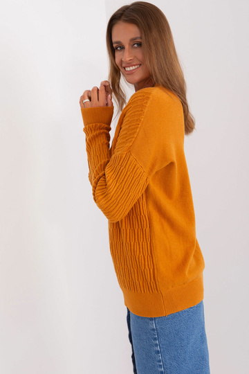 Svetr Wool Fashion Italia 2