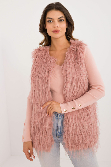 Vesta Wool Fashion Italia
