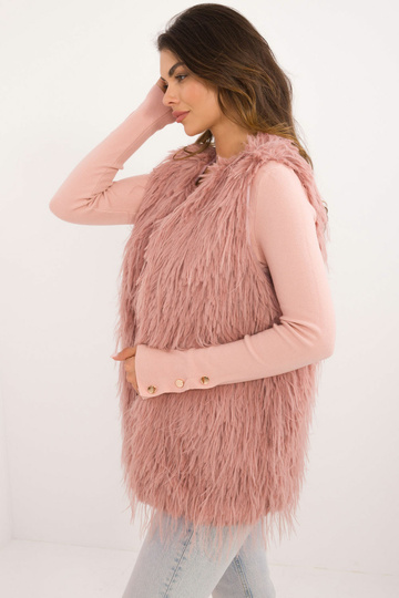 Vesta Wool Fashion Italia 2
