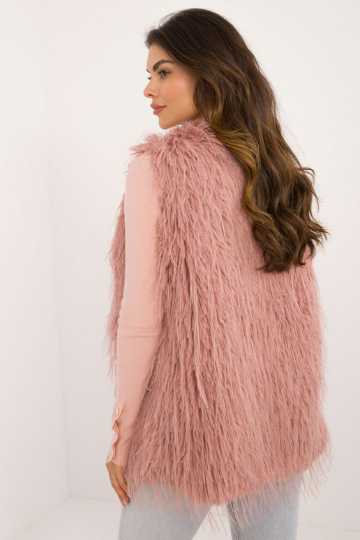 Vesta Wool Fashion Italia