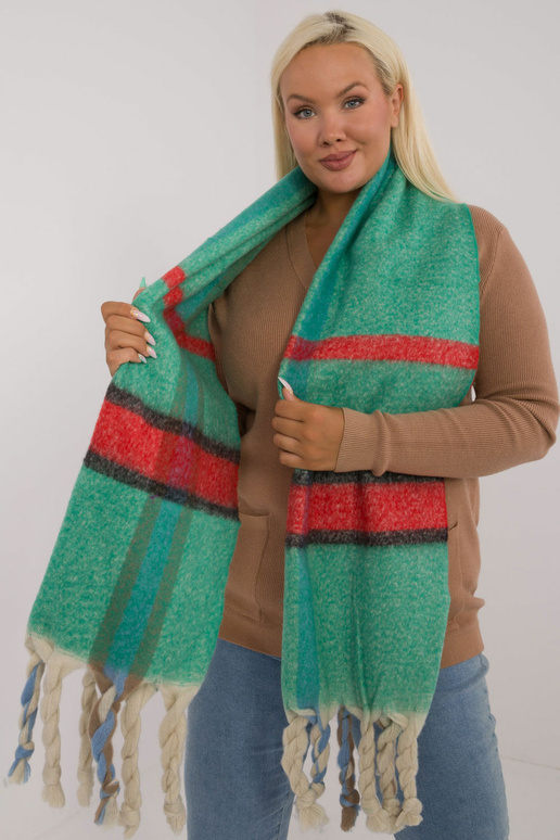 Šála Wool Fashion Italia