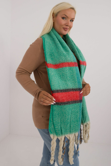 Šála Wool Fashion Italia 2