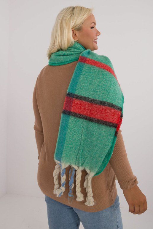 Šála Wool Fashion Italia