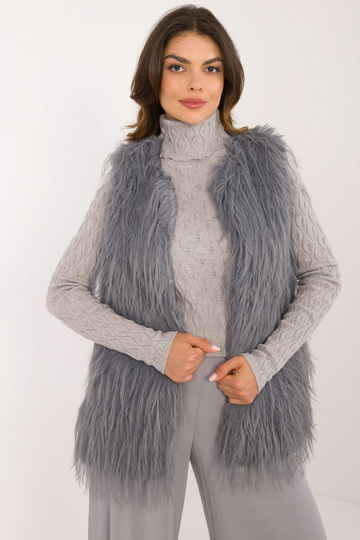Vesta Wool Fashion Italia