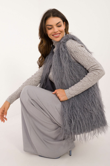 Vesta Wool Fashion Italia 2