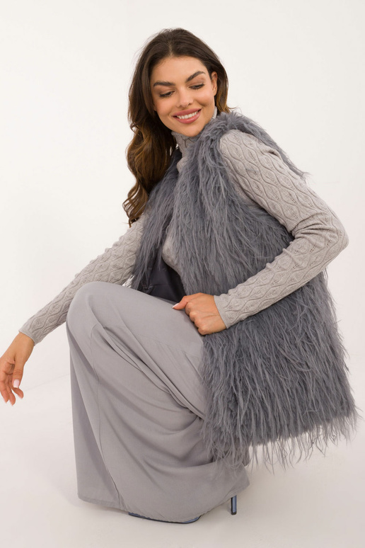 Vesta Wool Fashion Italia