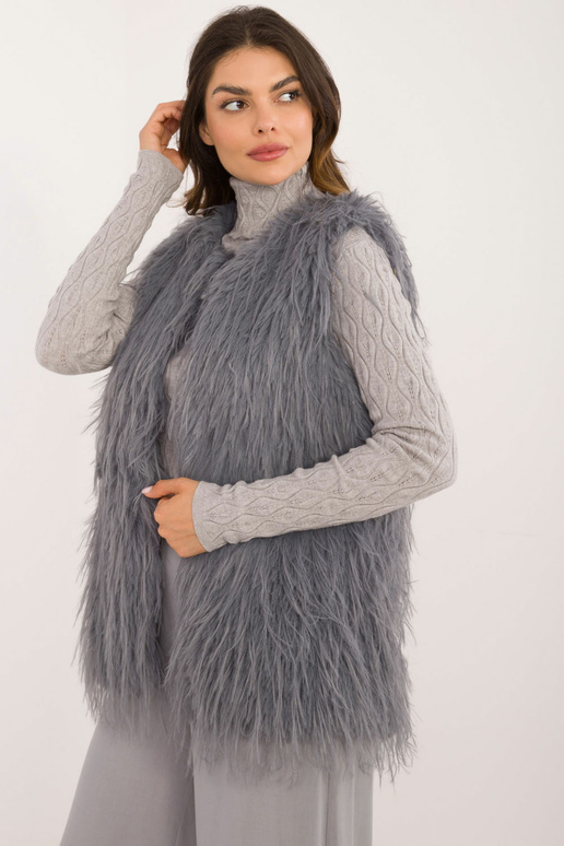 Vesta Wool Fashion Italia