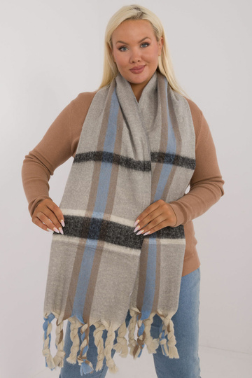 Šála Wool Fashion Italia