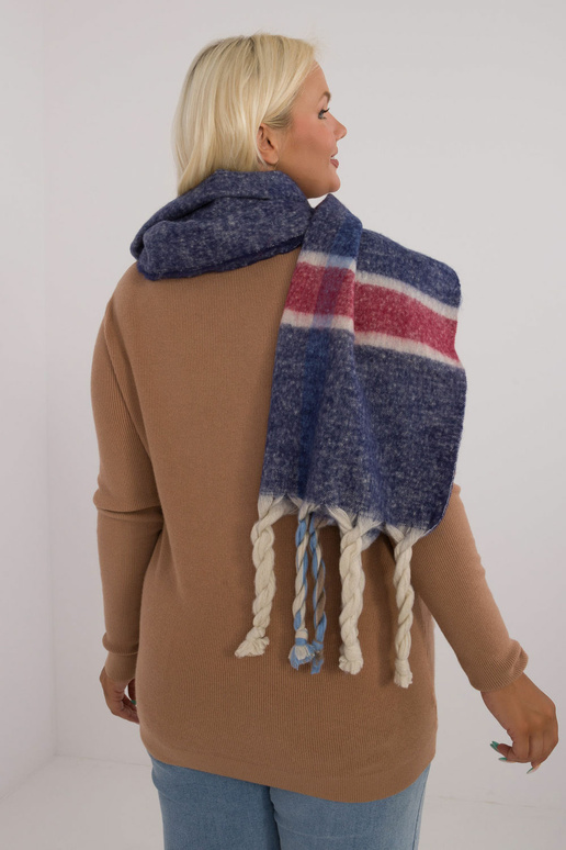 Šála Wool Fashion Italia