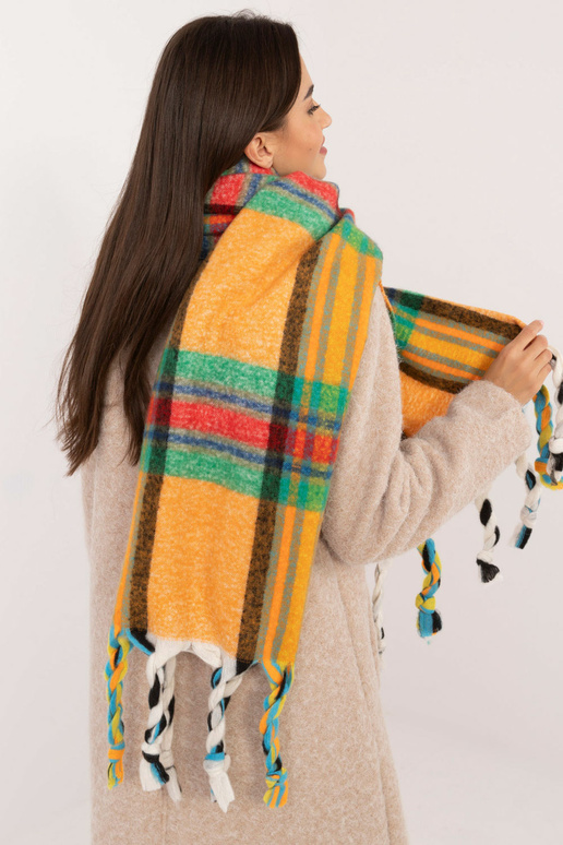 Šála Wool Fashion Italia