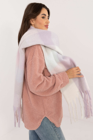 Šála Wool Fashion Italia 2