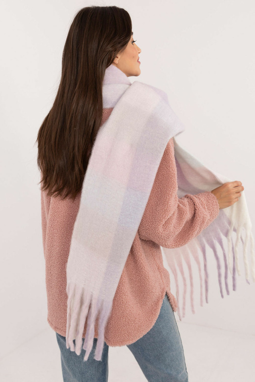 Šála Wool Fashion Italia