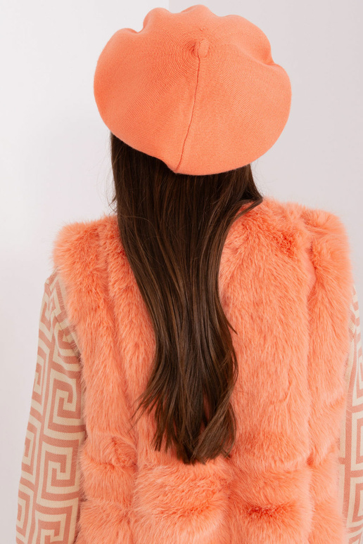 Baretka Wool Fashion Italia