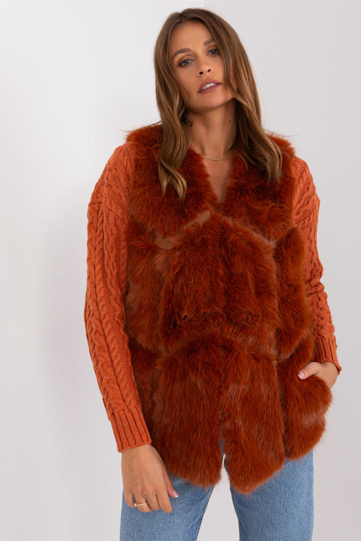 Vesta Wool Fashion Italia
