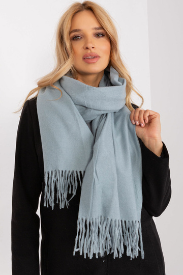Šála Wool Fashion Italia