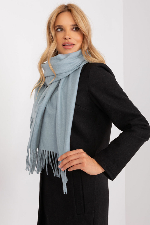 Šála Wool Fashion Italia