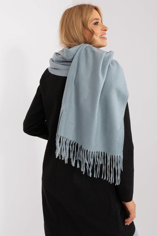 Šála Wool Fashion Italia