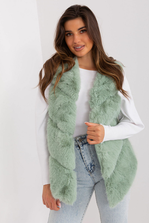 Vesta Wool Fashion Italia