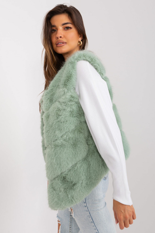 Vesta Wool Fashion Italia
