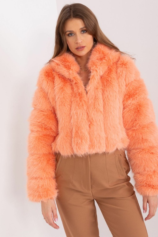 Sako Wool Fashion Italia