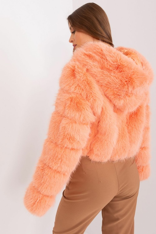 Sako Wool Fashion Italia