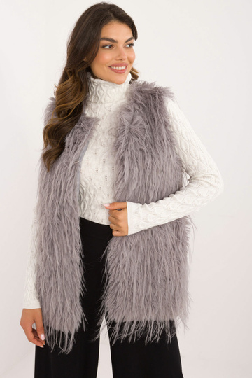 Vesta Wool Fashion Italia
