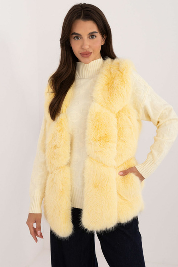Vesta Wool Fashion Italia