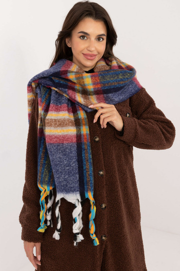 Šála Wool Fashion Italia